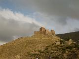 Yemen - From Sana'a to Taiz - 03
